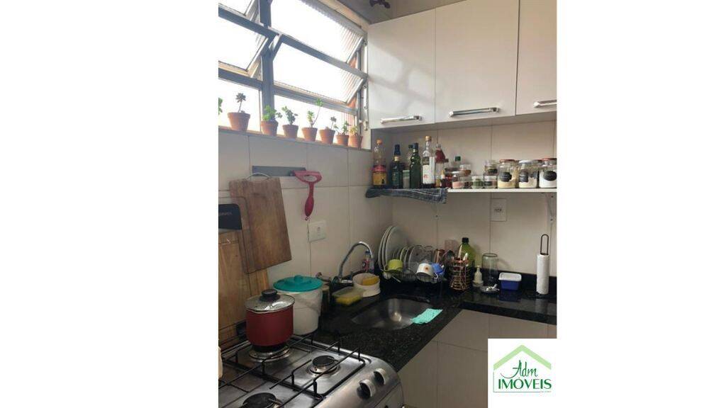 Apartamento, 2 quartos, 79 m² - Foto 14