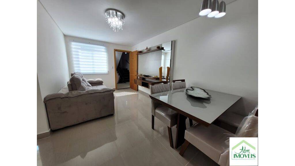 Apartamento, 1 quarto, 44 m² - Foto 8