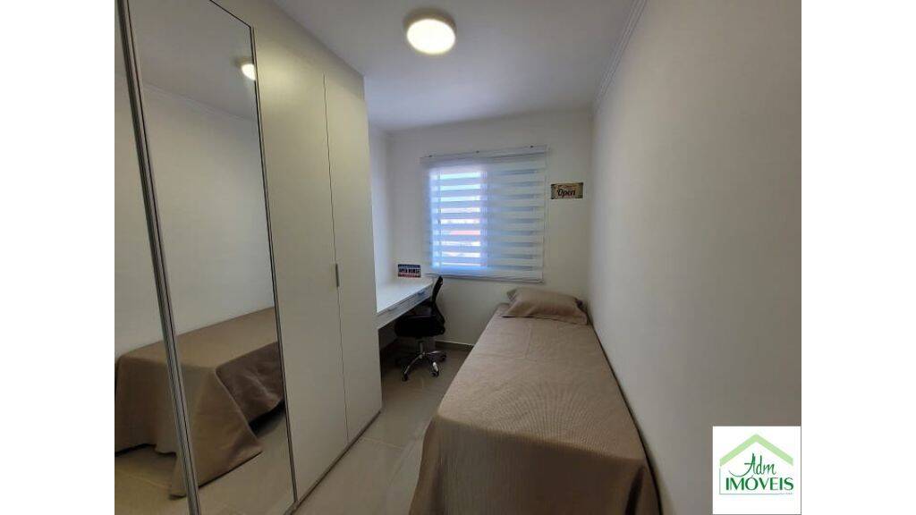 Apartamento, 1 quarto, 44 m² - Foto 6