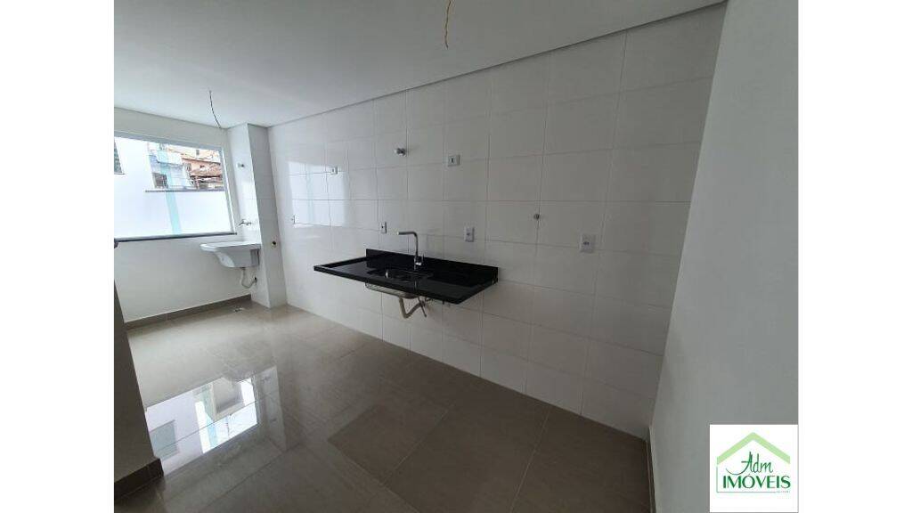 Apartamento, 1 quarto, 44 m² - Foto 10
