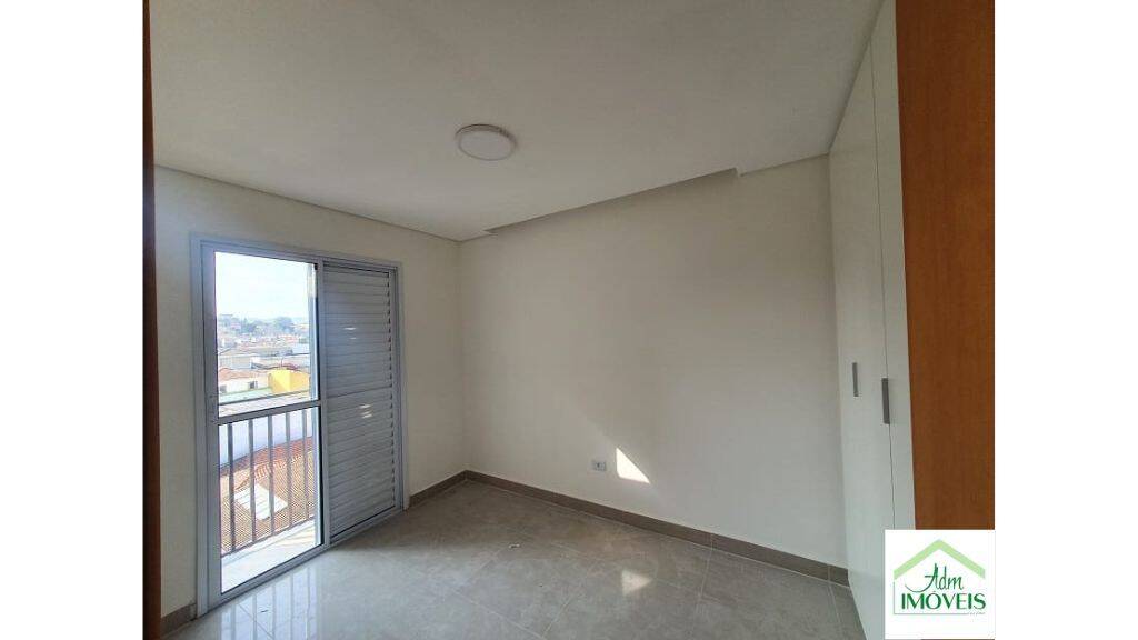 Apartamento, 1 quarto, 44 m² - Foto 15