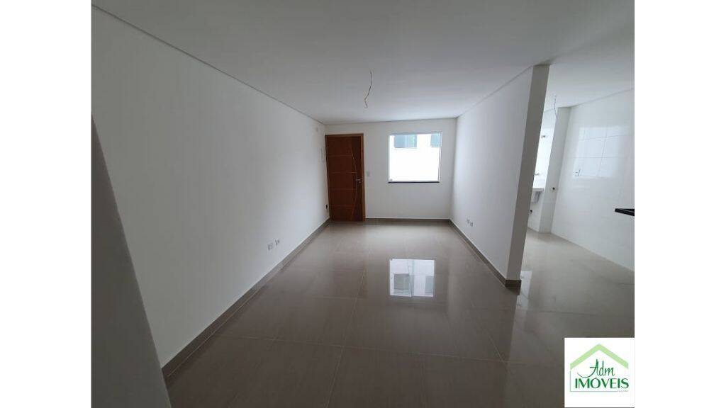 Apartamento, 1 quarto, 44 m² - Foto 11