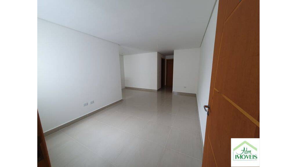 Apartamento, 1 quarto, 44 m² - Foto 13