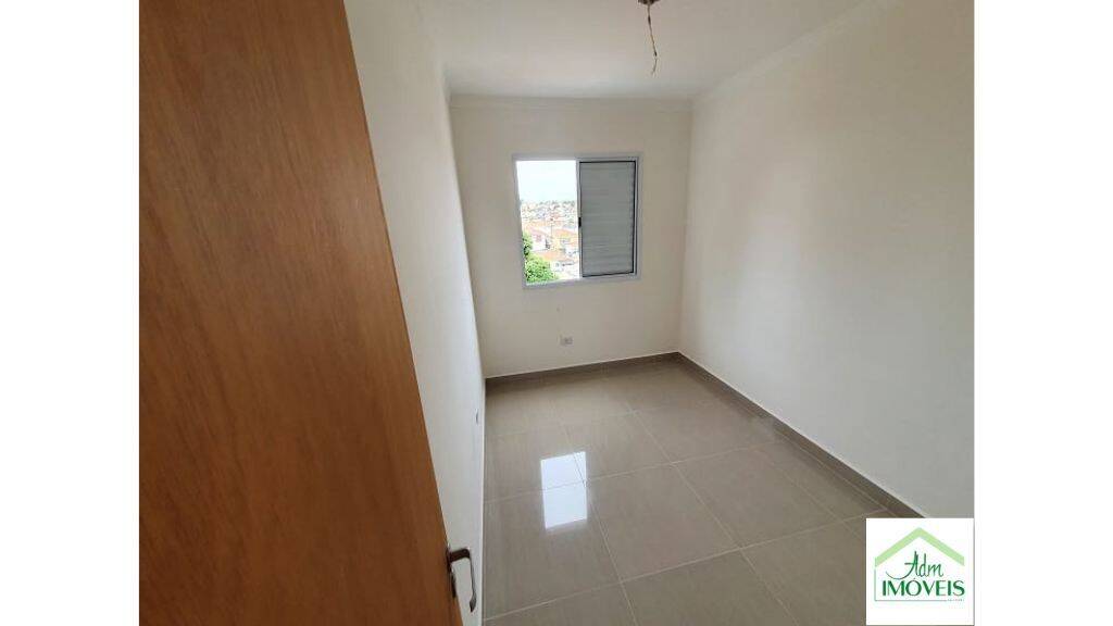Apartamento, 1 quarto, 44 m² - Foto 14