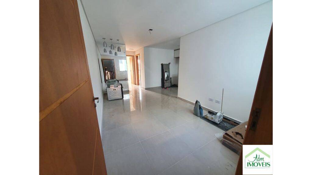 Apartamento, 1 quarto, 44 m² - Foto 16