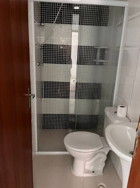 Apartamento, 2 quartos, 48 m² - Foto 2