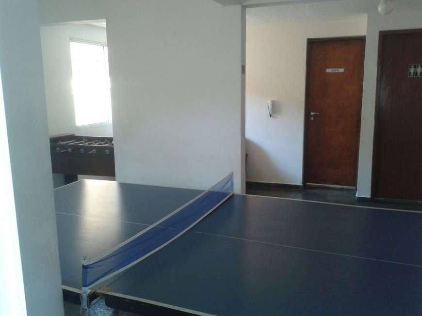 Apartamento, 2 quartos, 48 m² - Foto 10