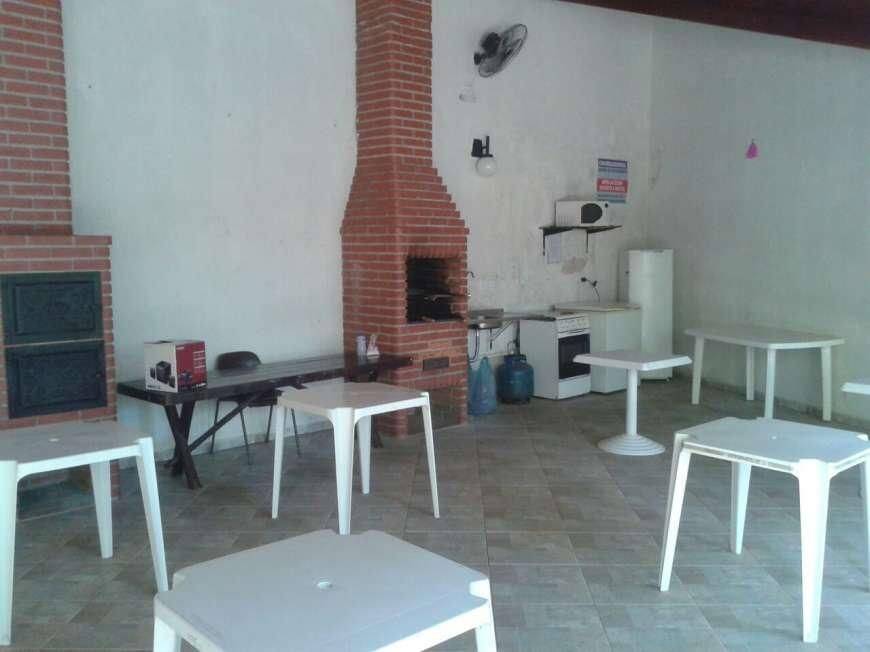 Apartamento, 2 quartos, 48 m² - Foto 13