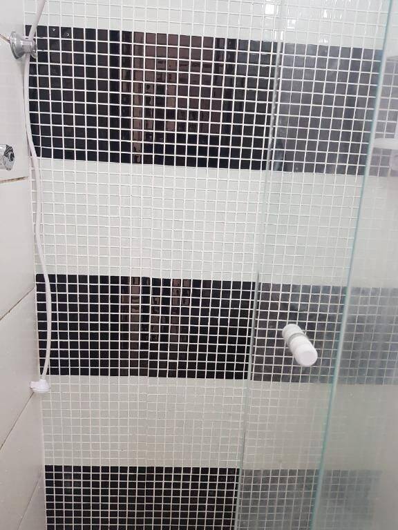 Apartamento, 2 quartos, 48 m² - Foto 16