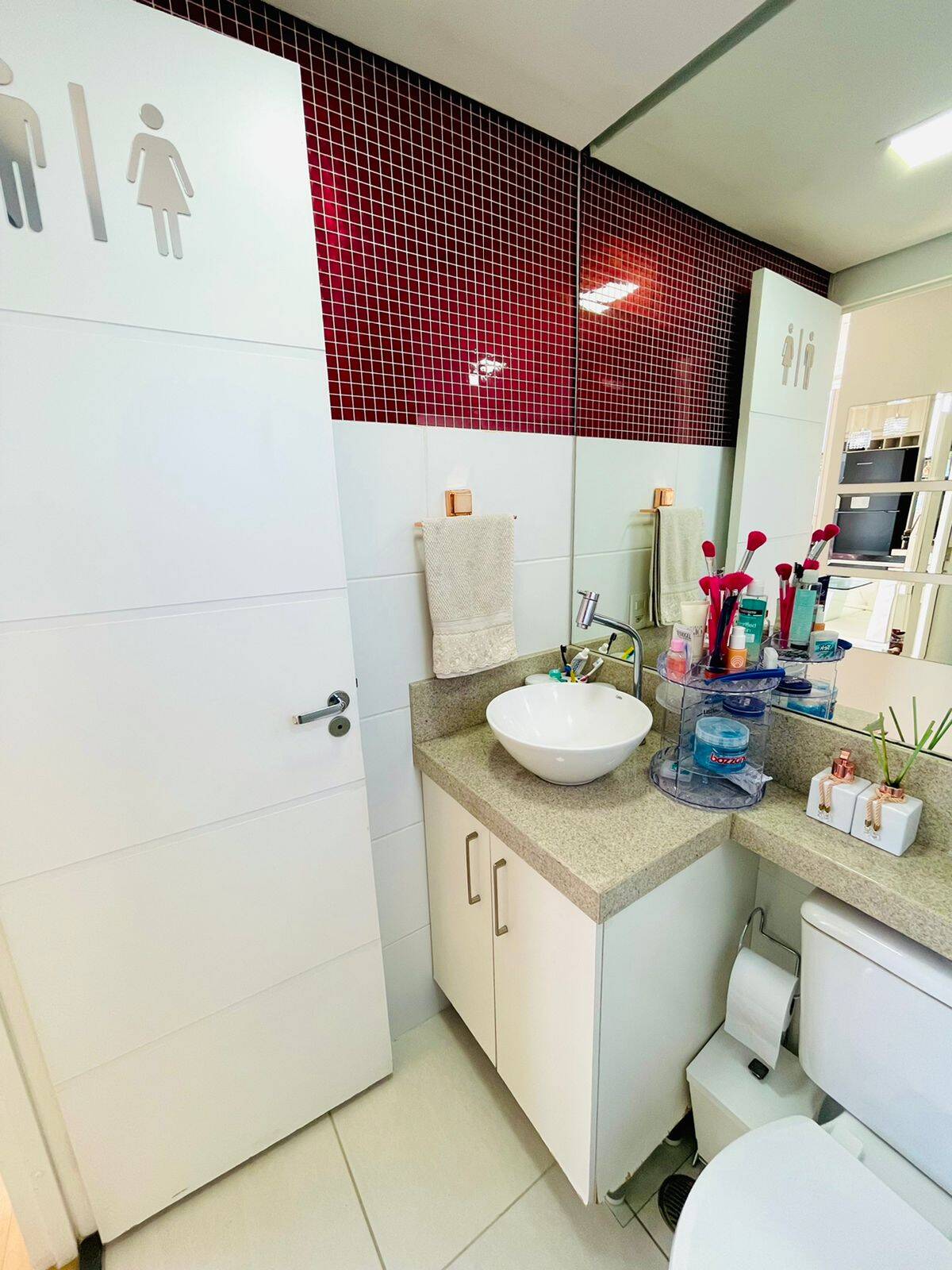 Apartamento, 2 quartos, 46 m² - Foto 10