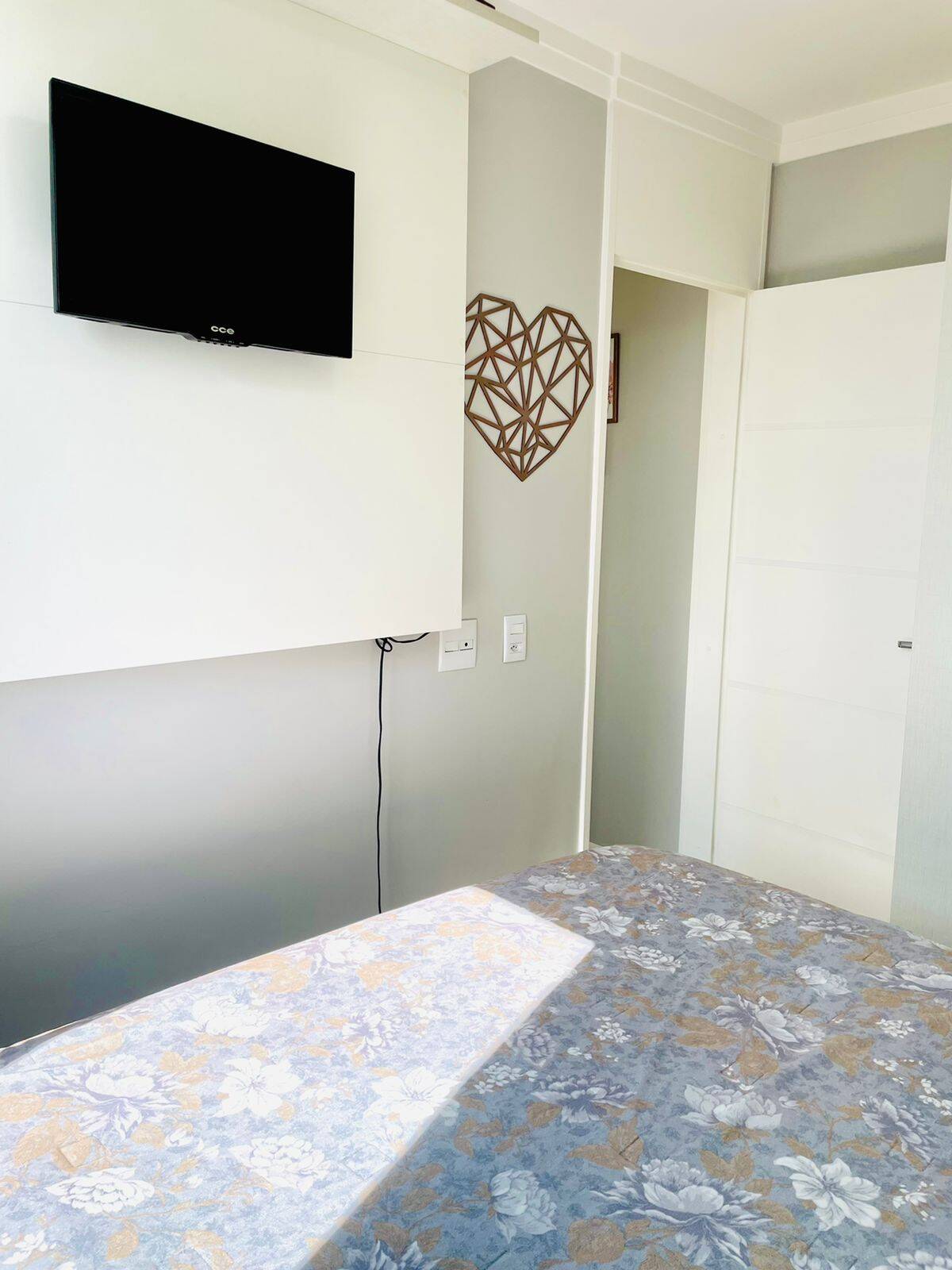 Apartamento, 2 quartos, 46 m² - Foto 13