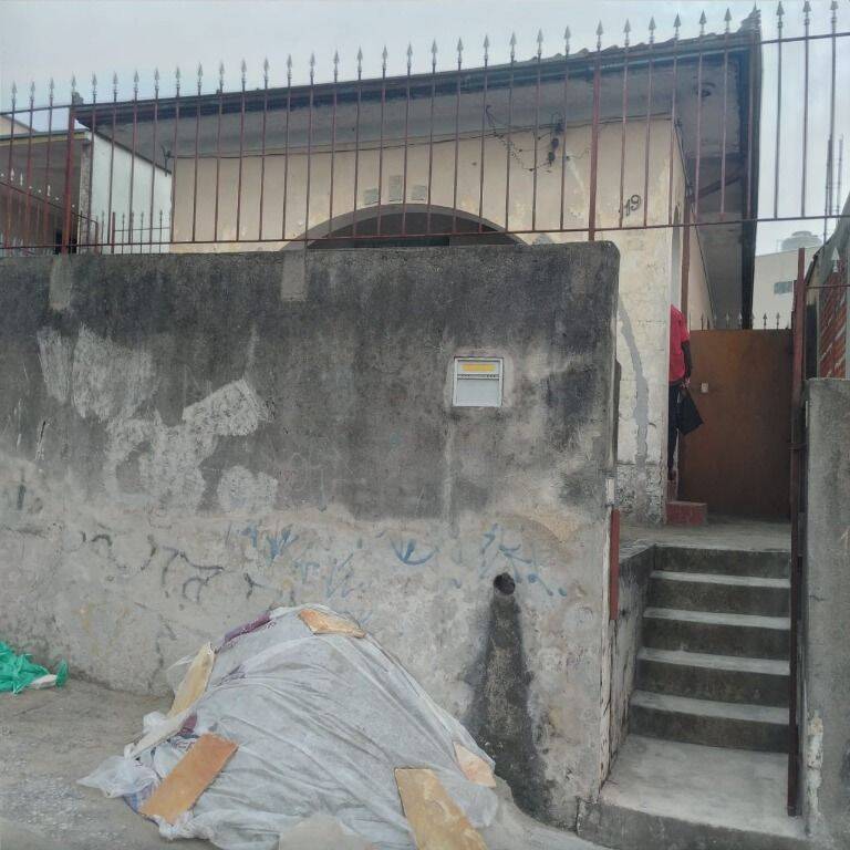 Casa, 3 quartos, 135 m² - Foto 1