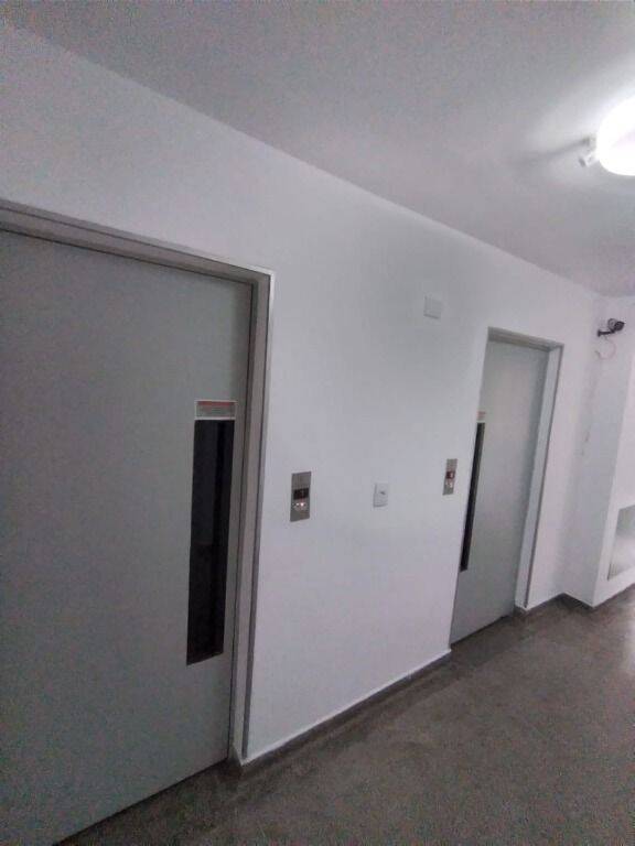 Apartamento, 2 quartos, 50 m² - Foto 9
