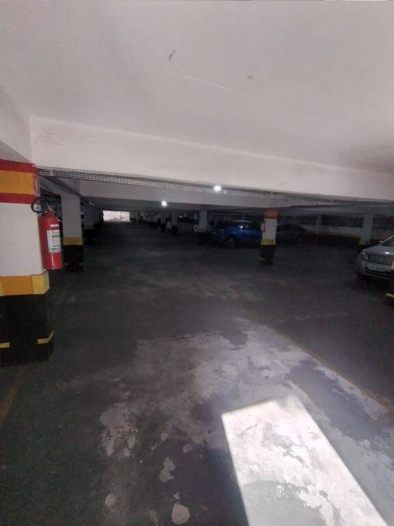 Apartamento, 2 quartos, 50 m² - Foto 13