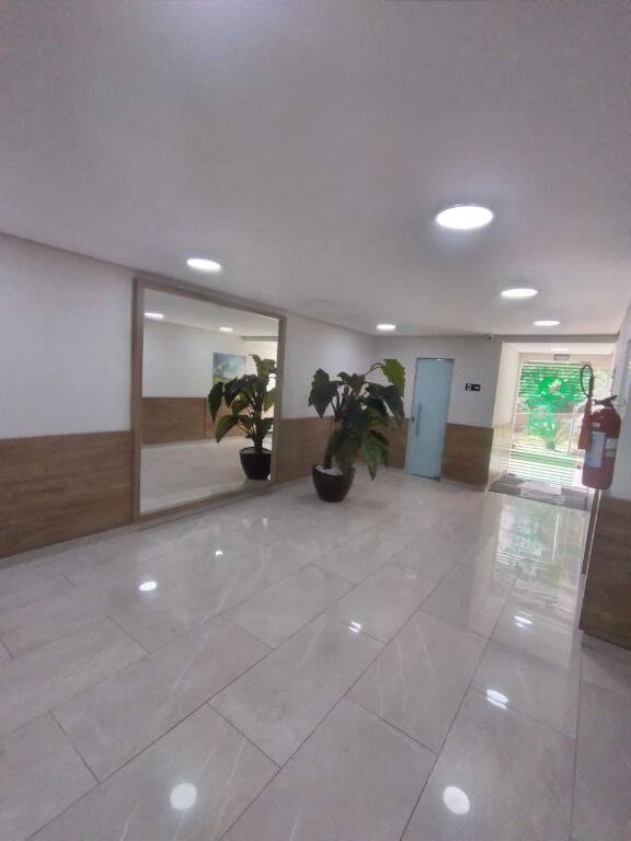 Apartamento, 2 quartos, 50 m² - Foto 10