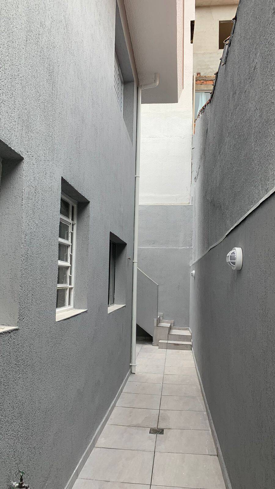 Casa, 3 quartos, 250 m² - Foto 2