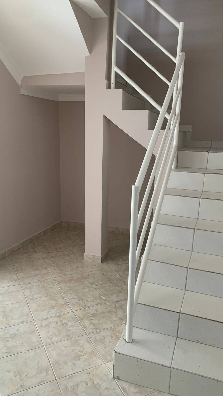Casa, 3 quartos, 250 m² - Foto 4