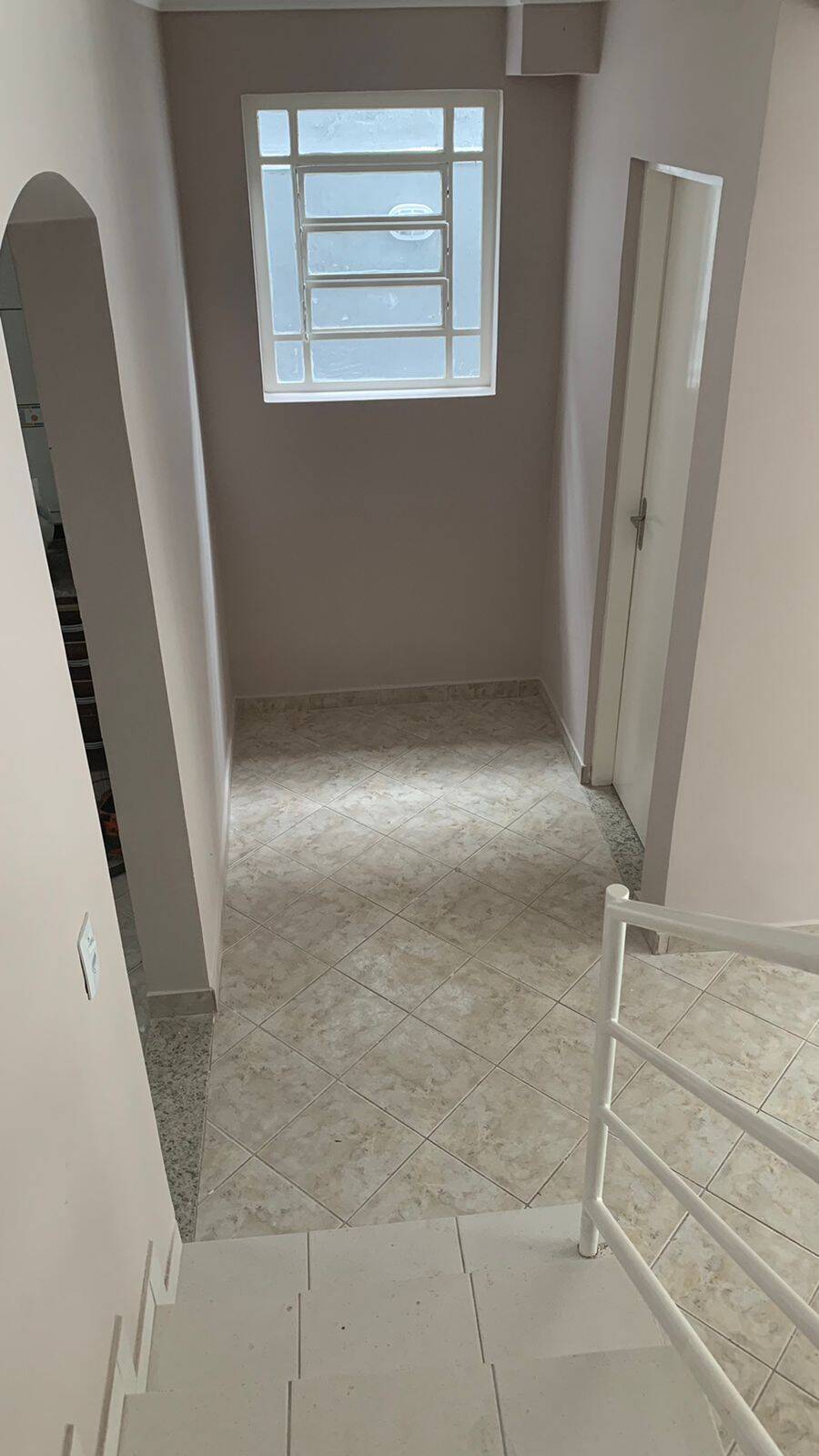 Casa, 3 quartos, 250 m² - Foto 3