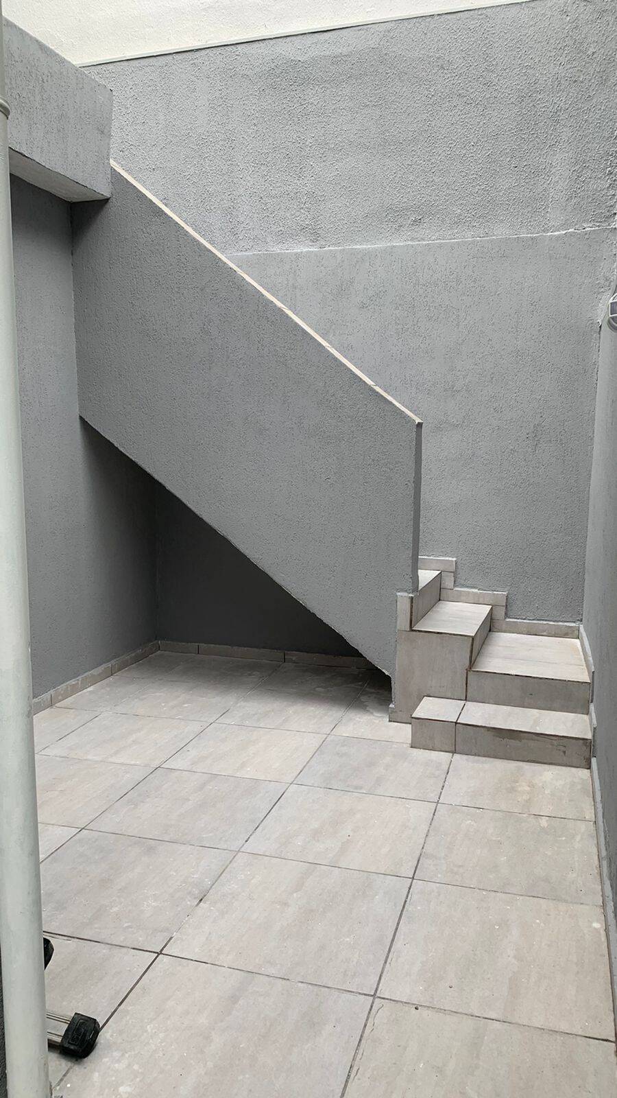 Casa, 3 quartos, 250 m² - Foto 8