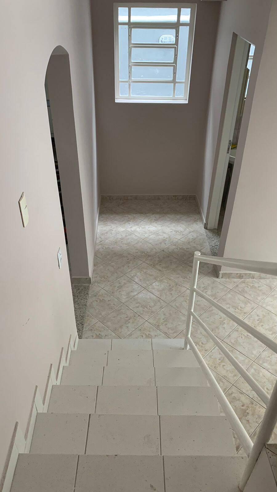 Casa, 3 quartos, 250 m² - Foto 7