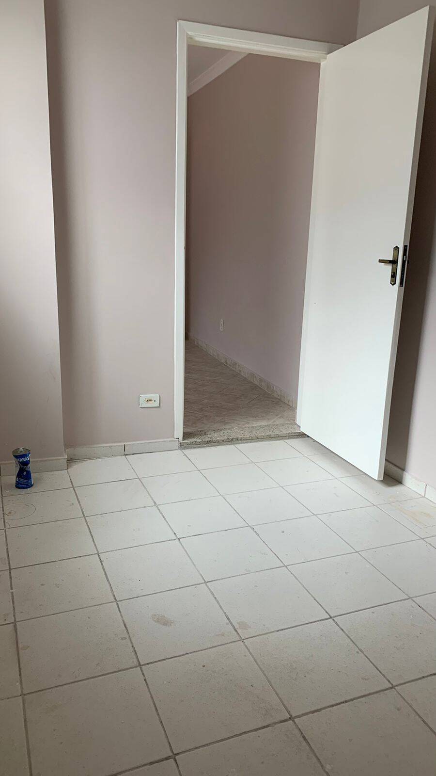 Casa, 3 quartos, 250 m² - Foto 6
