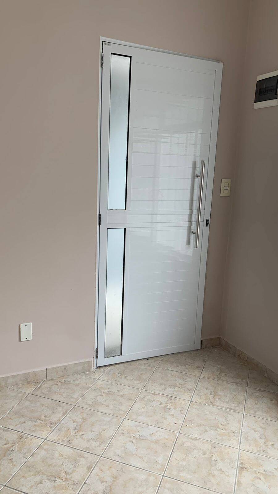 Casa, 3 quartos, 250 m² - Foto 9