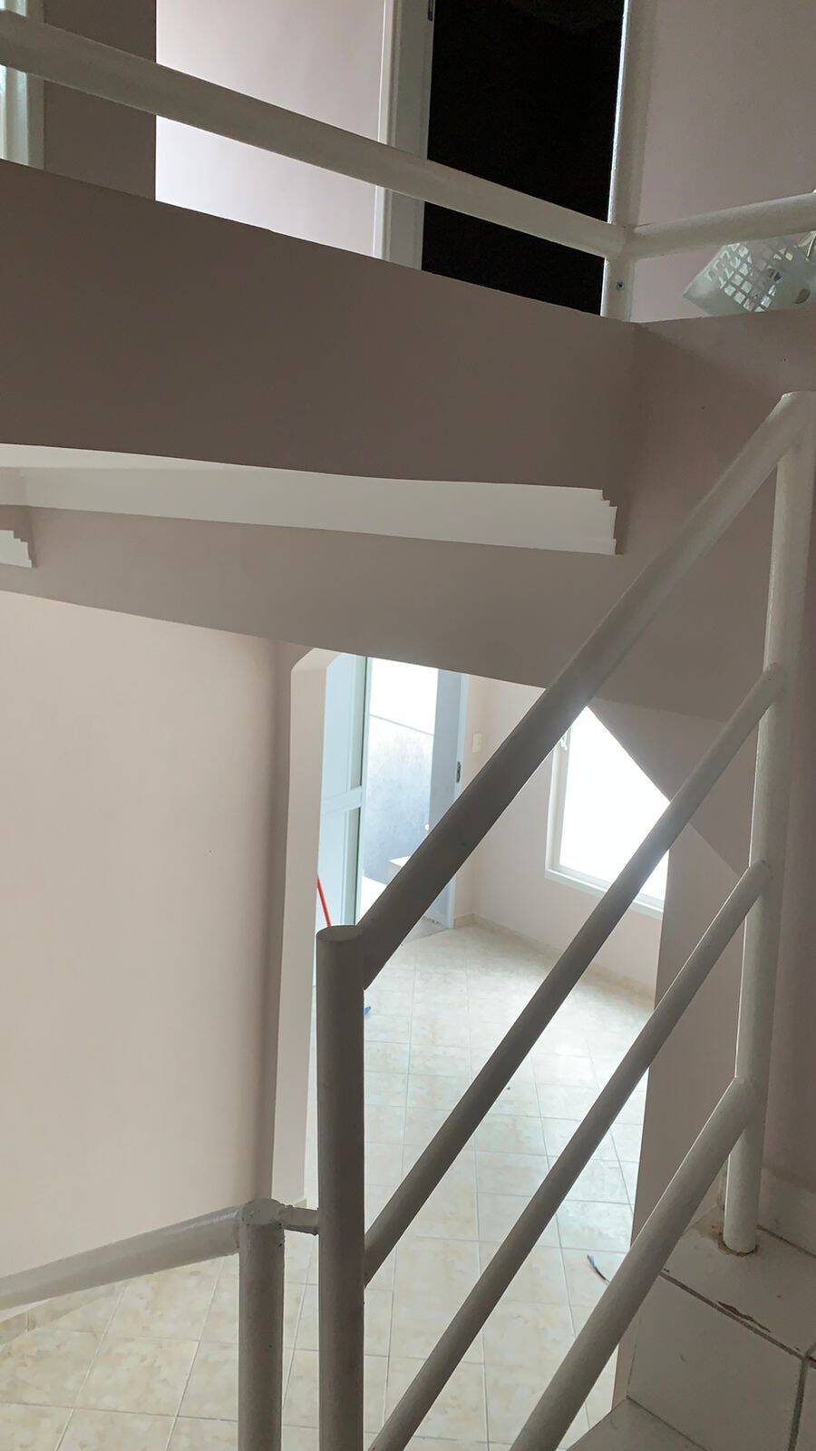 Casa, 3 quartos, 250 m² - Foto 5