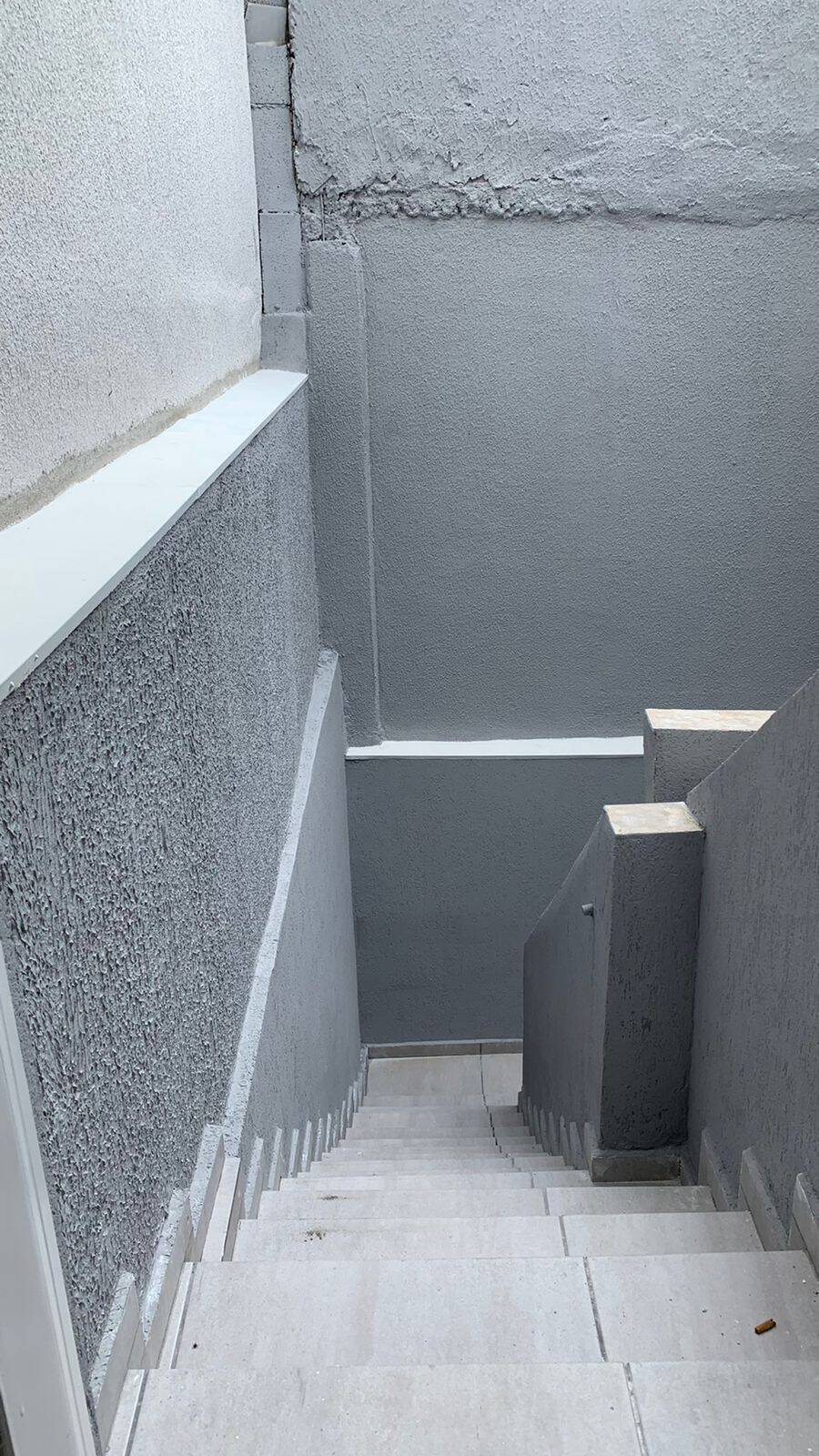 Casa, 3 quartos, 250 m² - Foto 10