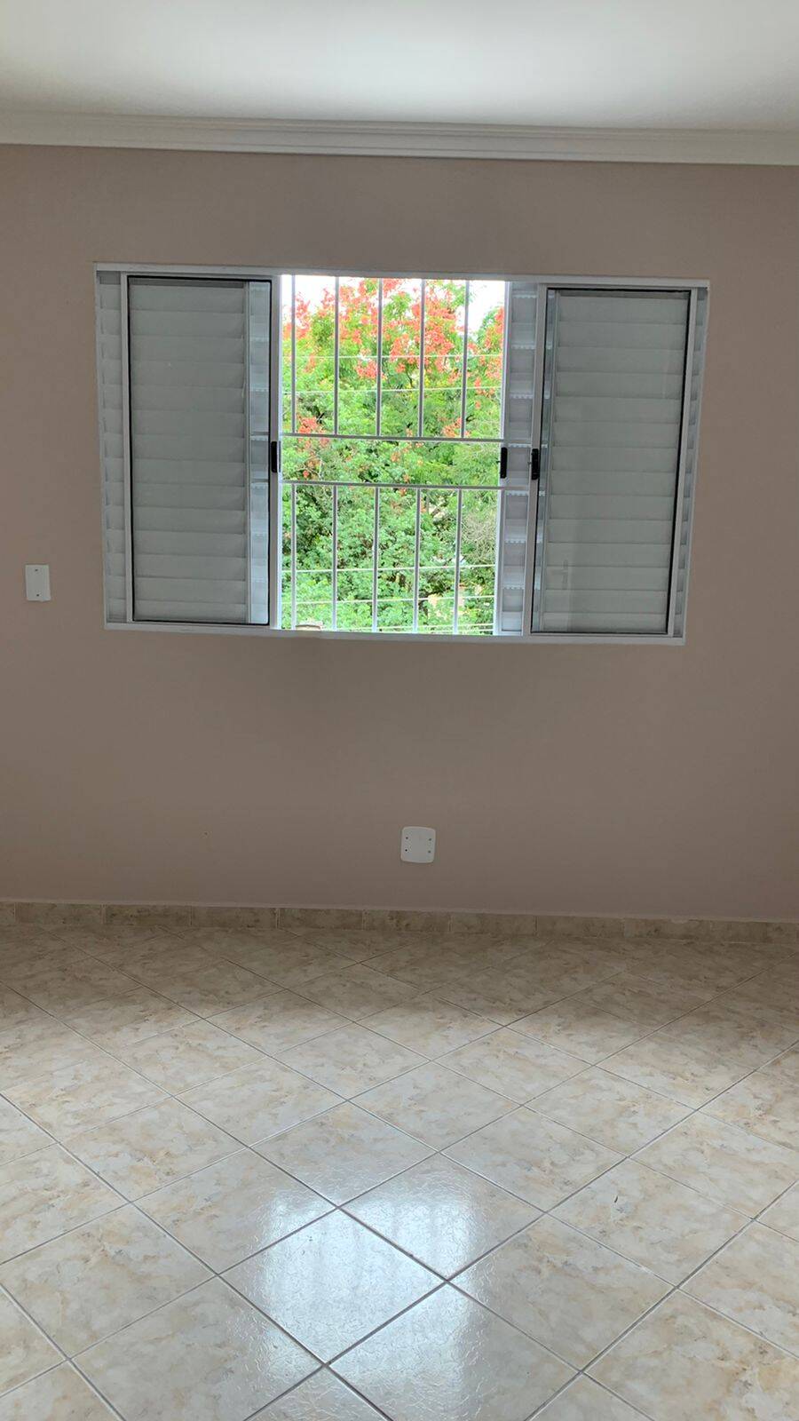Casa, 3 quartos, 250 m² - Foto 11