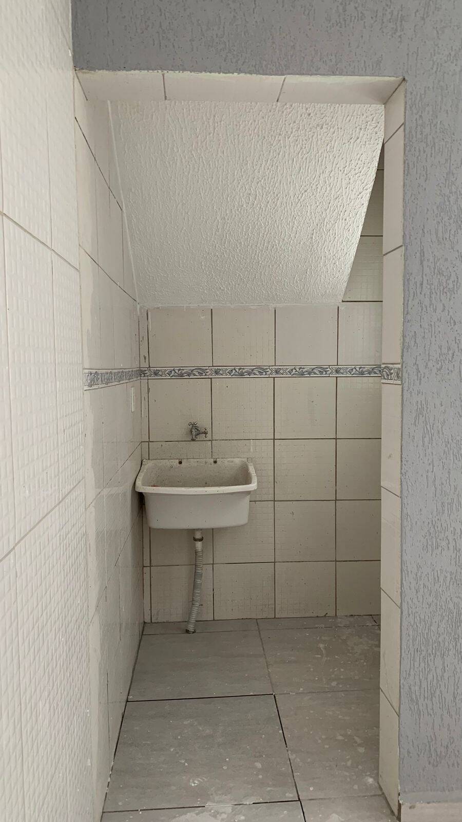Casa, 3 quartos, 250 m² - Foto 14