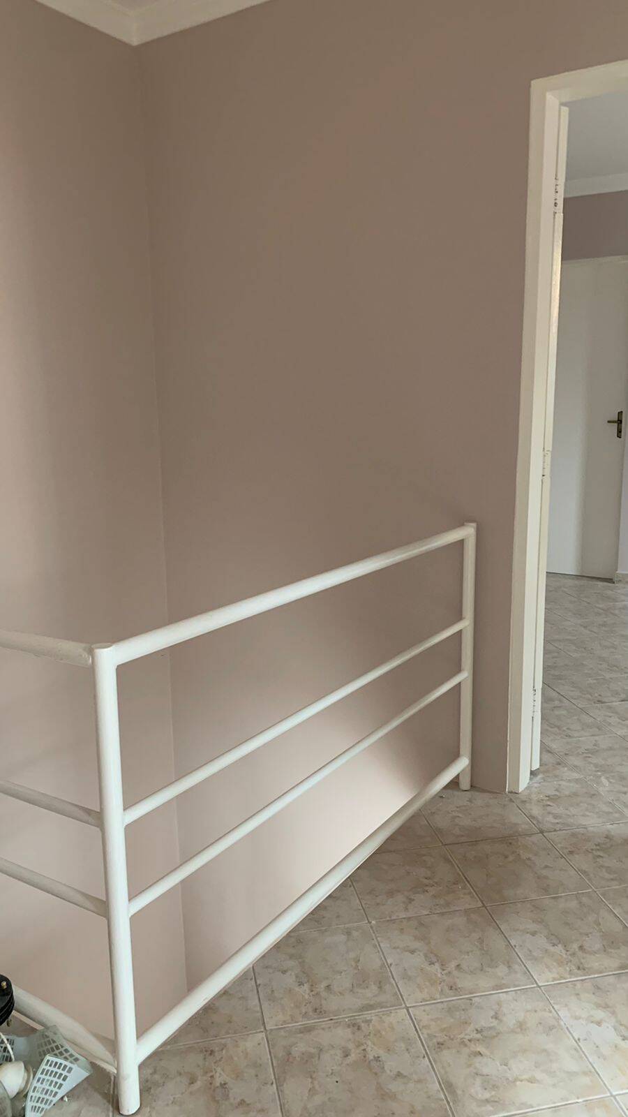 Casa, 3 quartos, 250 m² - Foto 12