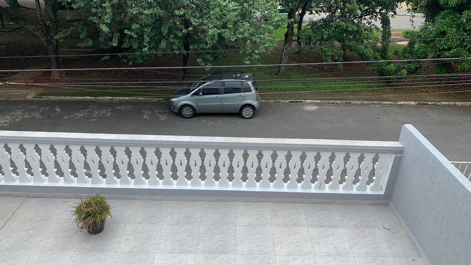 Casa, 3 quartos, 250 m² - Foto 17