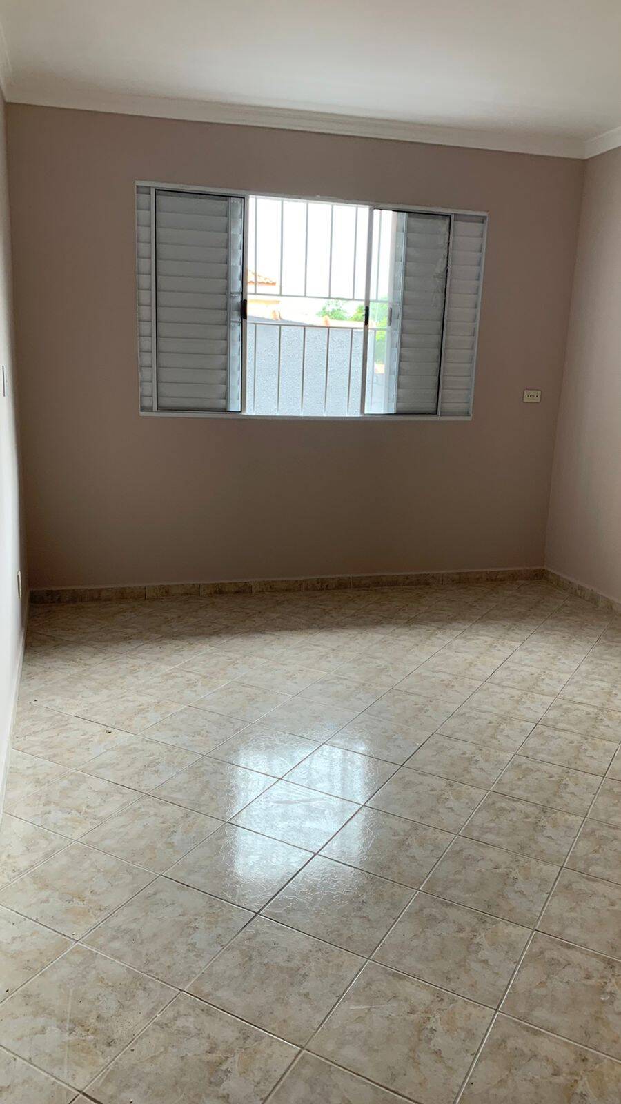Casa, 3 quartos, 250 m² - Foto 15
