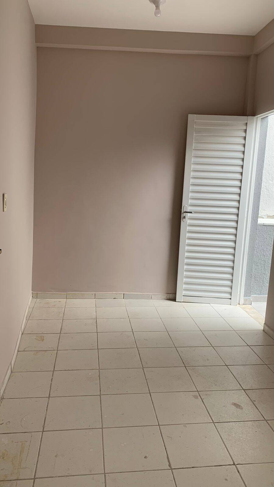 Casa, 3 quartos, 250 m² - Foto 13