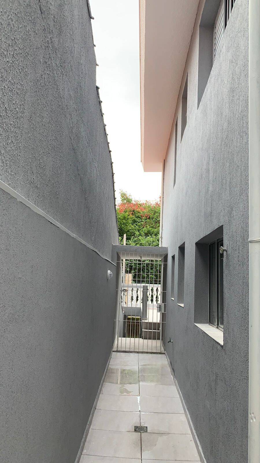 Casa, 3 quartos, 250 m² - Foto 16