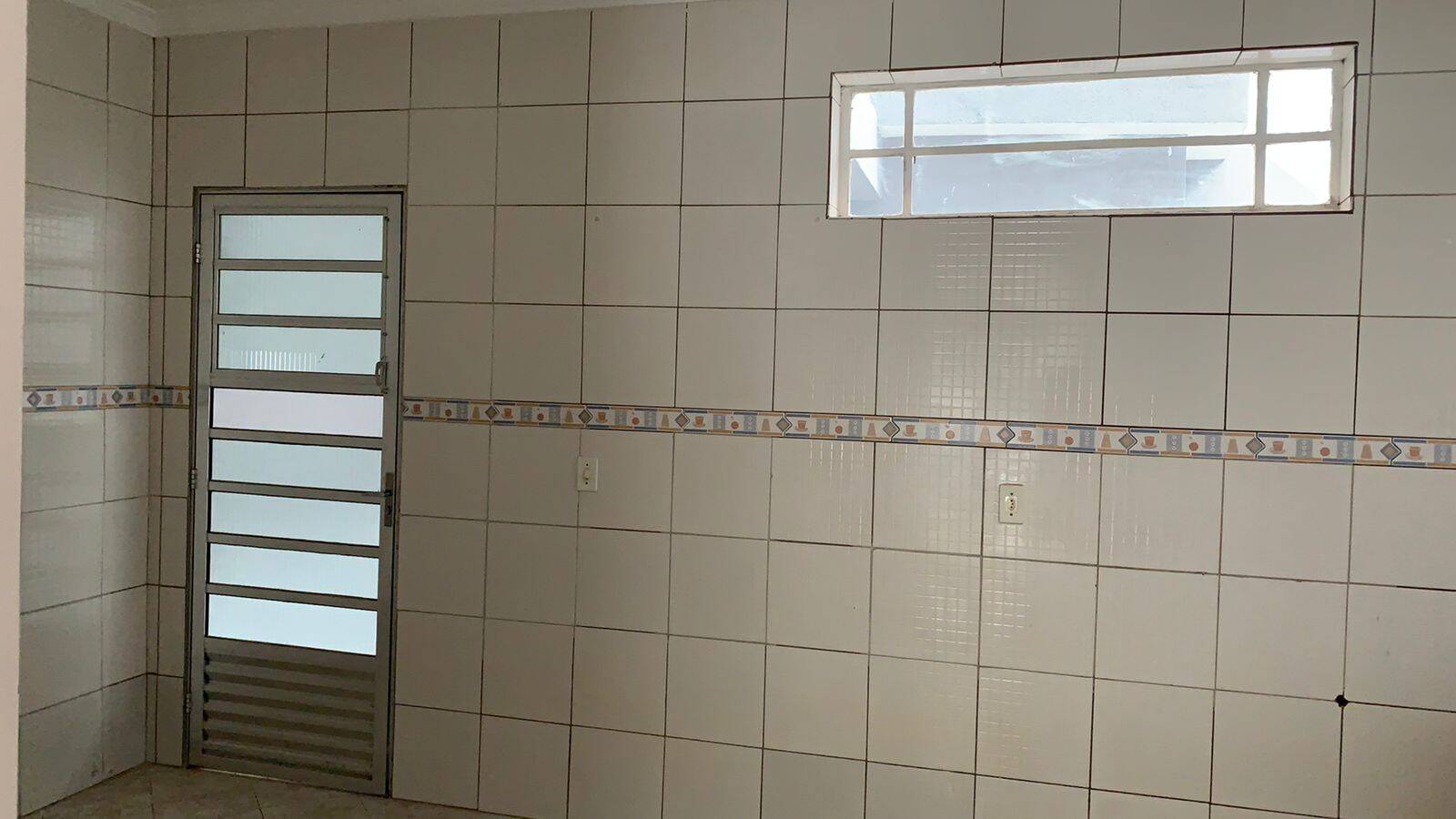 Casa, 3 quartos, 250 m² - Foto 18