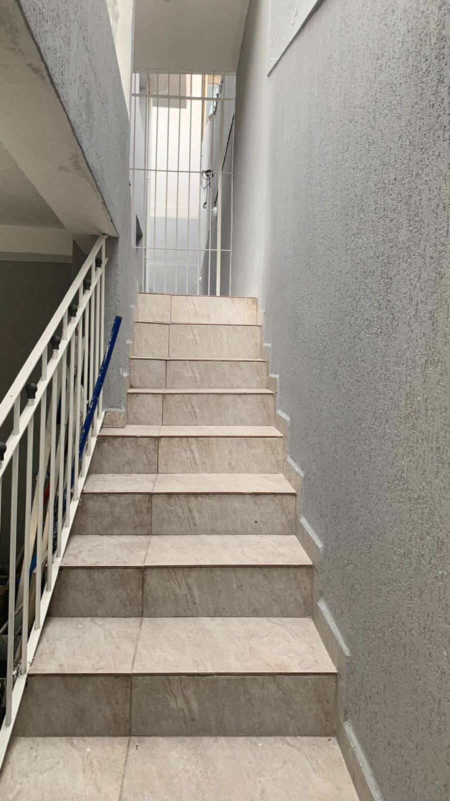 Casa, 3 quartos, 250 m² - Foto 20