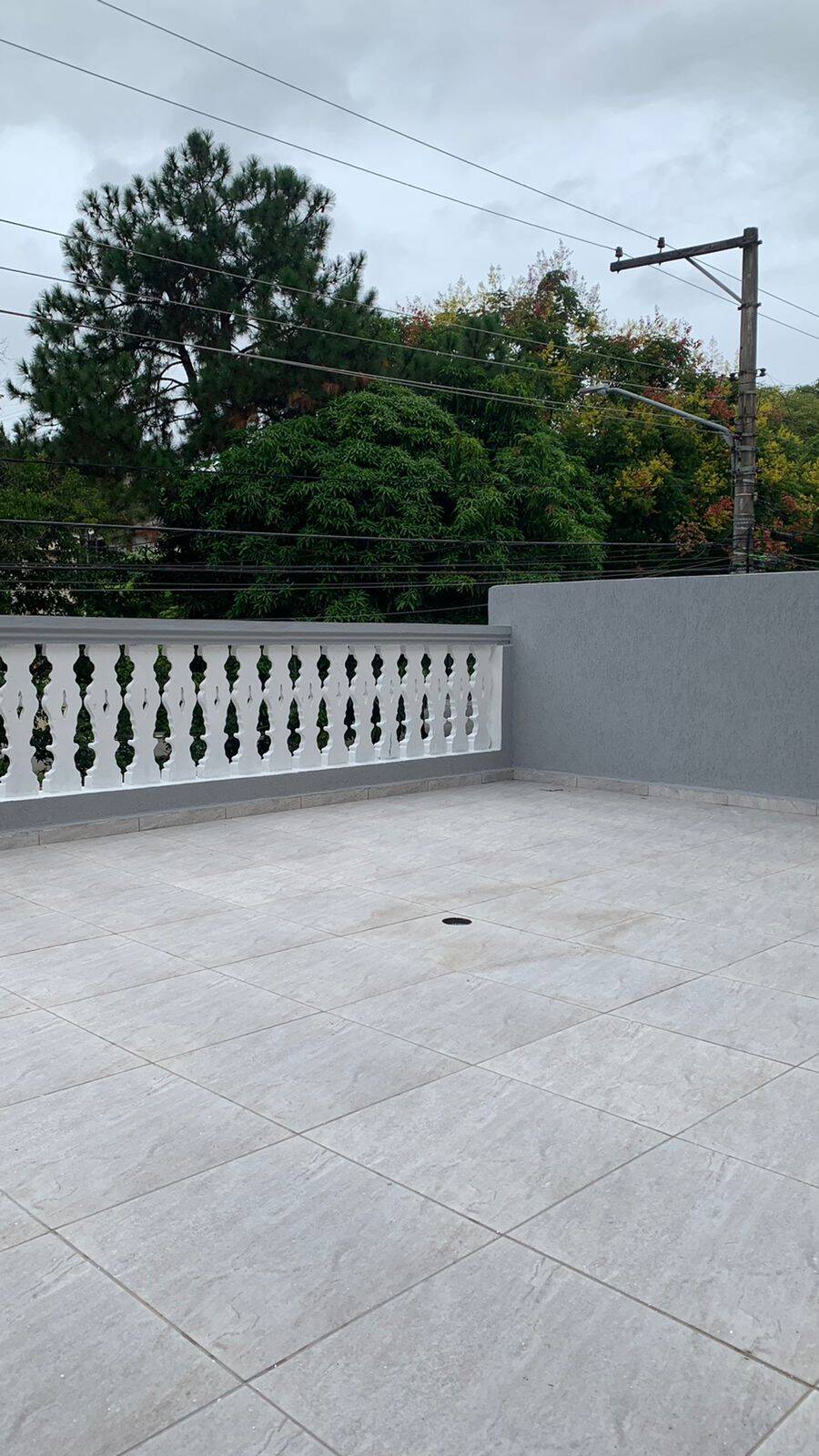 Casa, 3 quartos, 250 m² - Foto 1