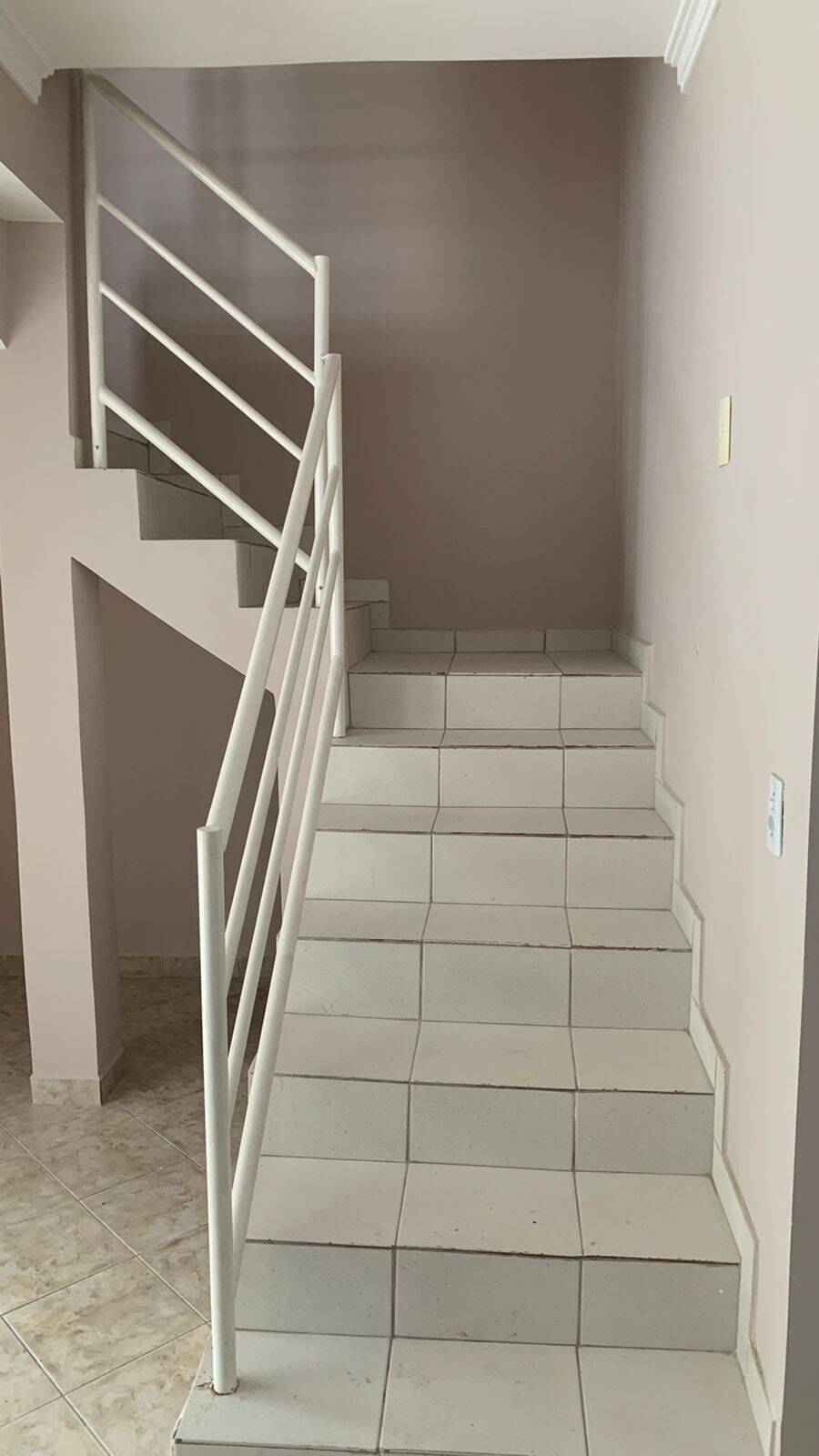Casa, 3 quartos, 250 m² - Foto 19