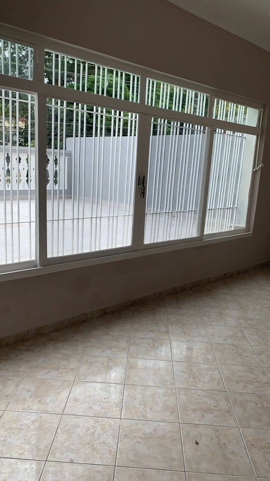 Casa, 3 quartos, 250 m² - Foto 21