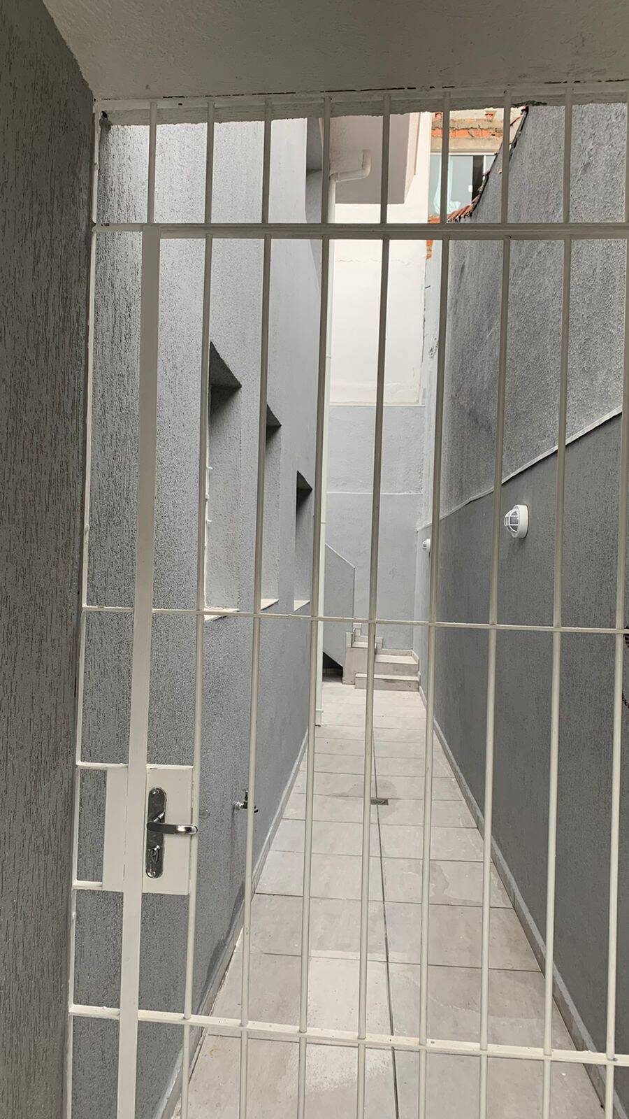 Casa, 3 quartos, 250 m² - Foto 22