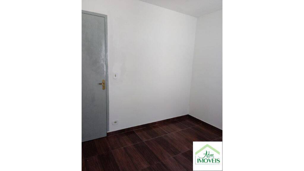 Apartamento, 2 quartos, 48 m² - Foto 4