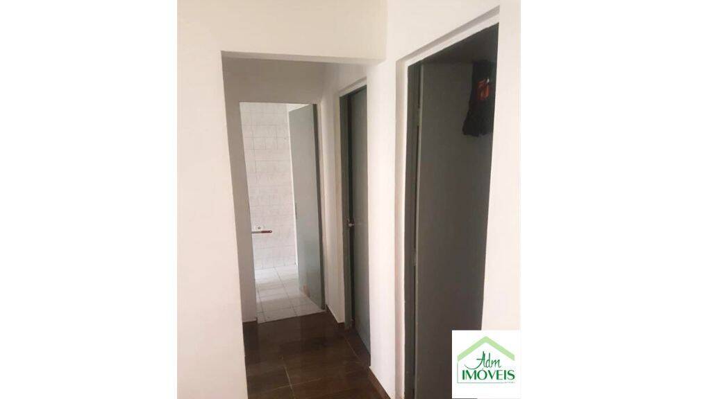 Apartamento, 2 quartos, 48 m² - Foto 7