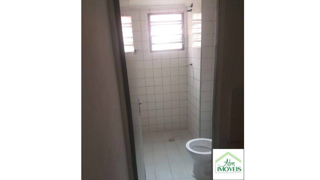 Apartamento, 2 quartos, 48 m² - Foto 8
