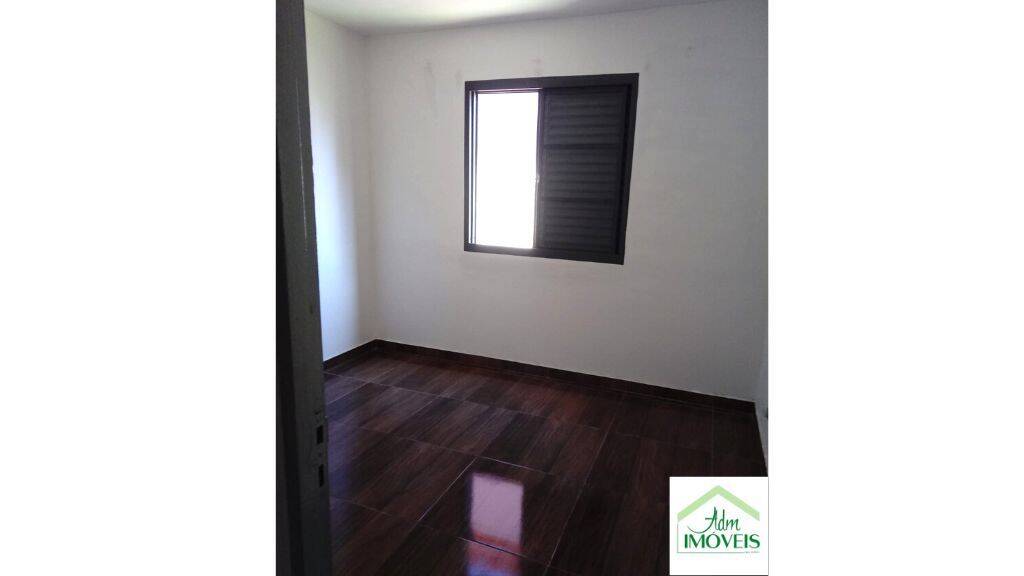 Apartamento, 2 quartos, 48 m² - Foto 6