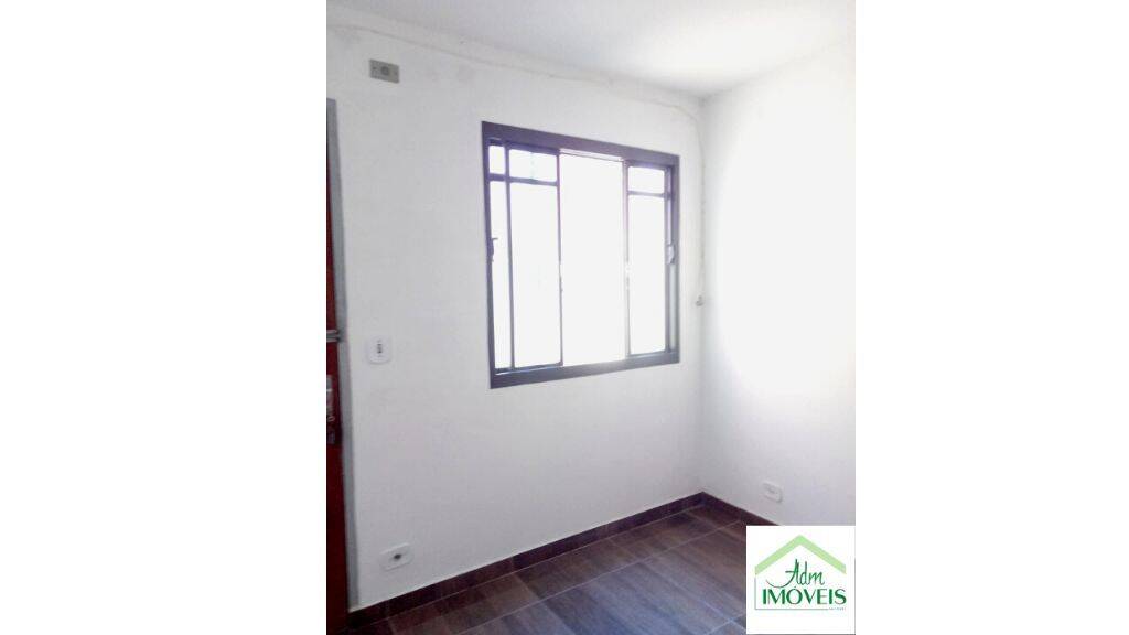 Apartamento, 2 quartos, 48 m² - Foto 11