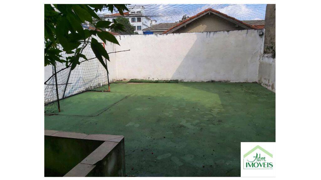 Casa, 3 quartos, 450 m² - Foto 5