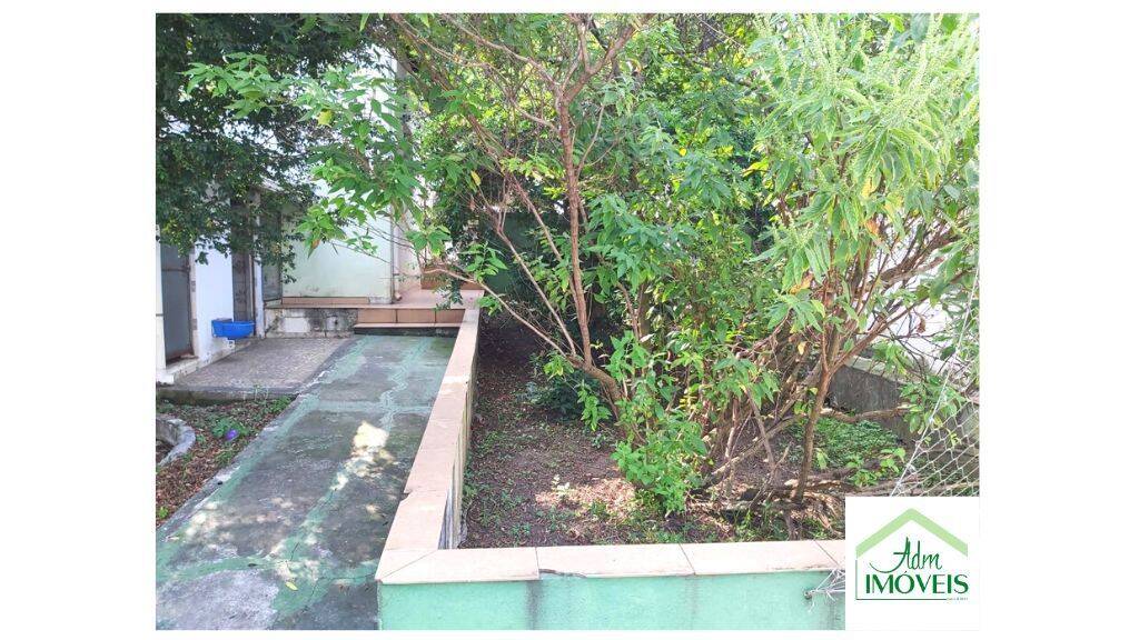 Casa, 3 quartos, 450 m² - Foto 6