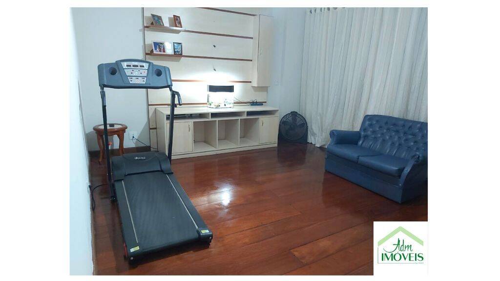 Casa, 3 quartos, 450 m² - Foto 7