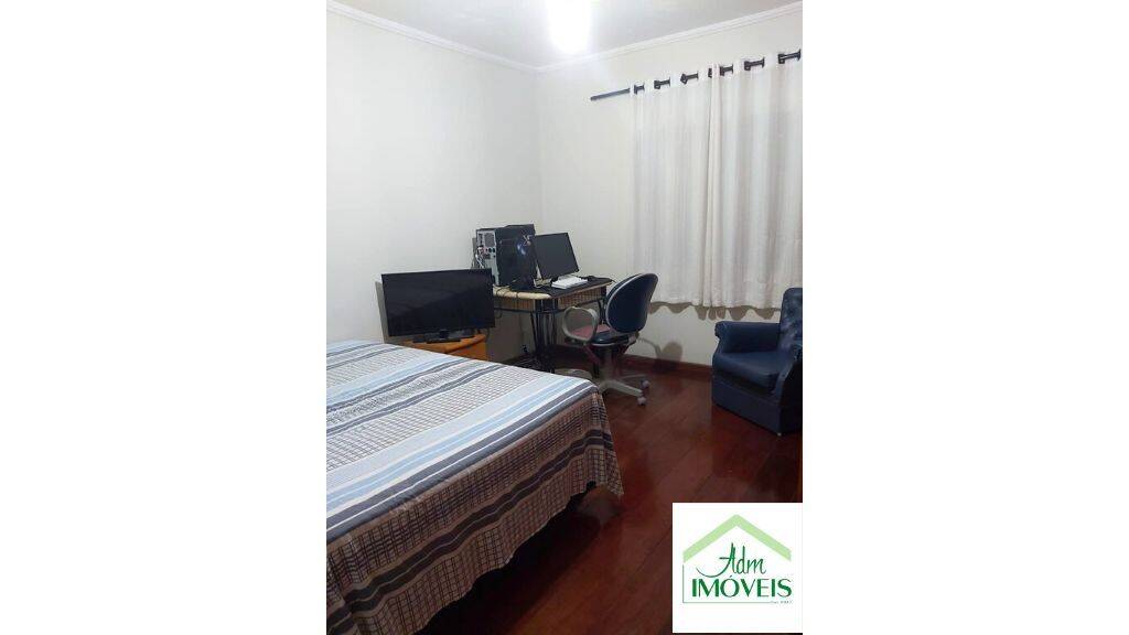 Casa, 3 quartos, 450 m² - Foto 9
